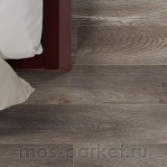Kastamonu NanoClick NC64 Хабер