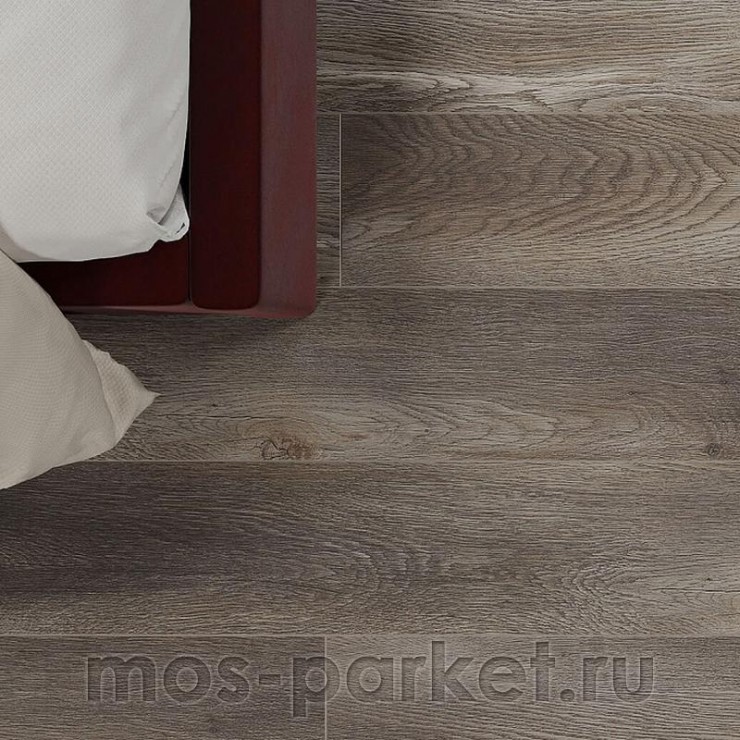 Kastamonu NanoClick NC64 Хабер