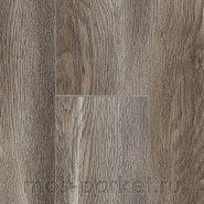 Kastamonu NanoClick NC64 Хабер