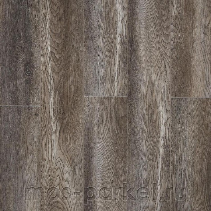 Kastamonu NanoClick NC64 Хабер