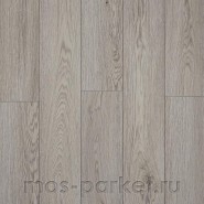Kastamonu NanoClick NC63 Хаггинс