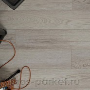 Kastamonu NanoClick NC63 Хаггинс