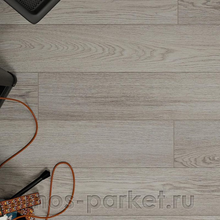 Kastamonu NanoClick NC63 Хаггинс