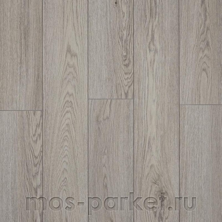 Kastamonu NanoClick NC63 Хаггинс