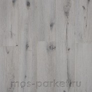 Kastamonu NanoClick NC62 Жансен