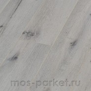 Kastamonu NanoClick NC62 Жансен