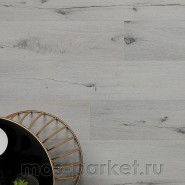 Kastamonu NanoClick NC62 Жансен