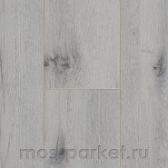 Kastamonu NanoClick NC62 Жансен
