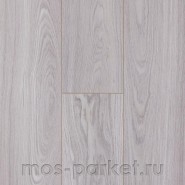 Kastamonu NanoClick NC70 Дуб Каслин