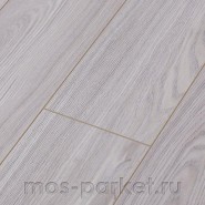 Kastamonu NanoClick NC70 Дуб Каслин