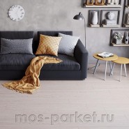 Kastamonu NanoClick NC70 Дуб Каслин
