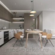 Kastamonu NanoClick NC77 Куберит