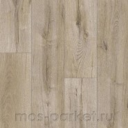 Kastamonu NanoClick NC73 Дуб Оптима