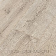 Kastamonu NanoClick NC73 Дуб Оптима