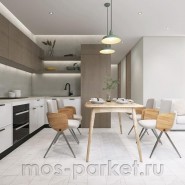 Kastamonu NanoClick NC76 Тахома