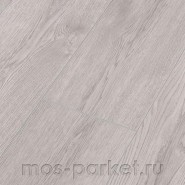 Kastamonu NanoClick NC72 Дуб Уника
