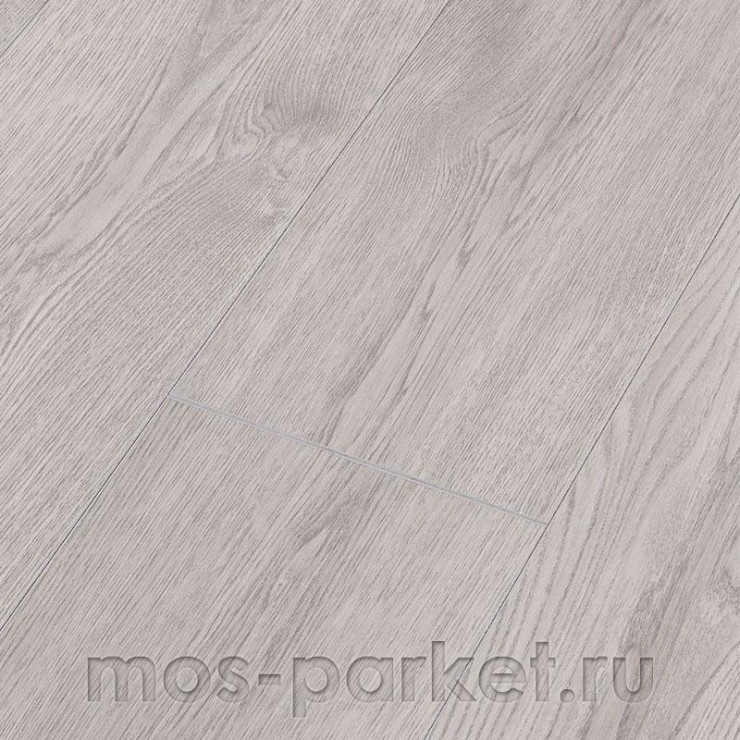 Kastamonu NanoClick NC72 Дуб Уника