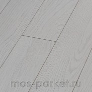 Kastamonu NanoClick NC61 Йейл