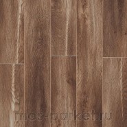 Kastamonu NanoClick NC68 Йерсен