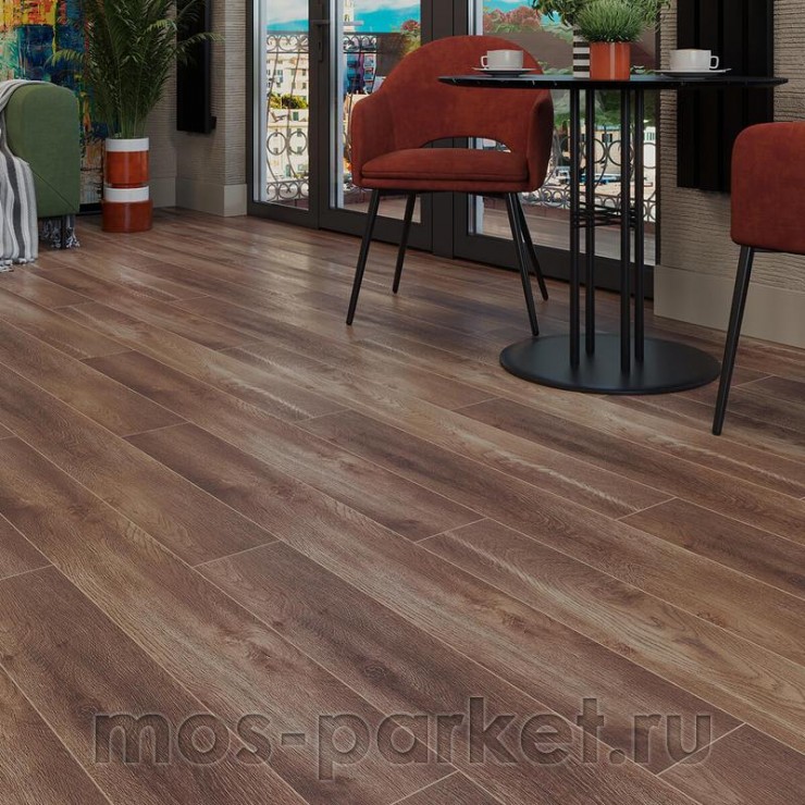 Kastamonu NanoClick NC68 Йерсен