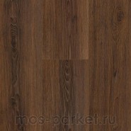 Ламинат Kastamonu Floorpan Orange FP956 Дуб Карамельный