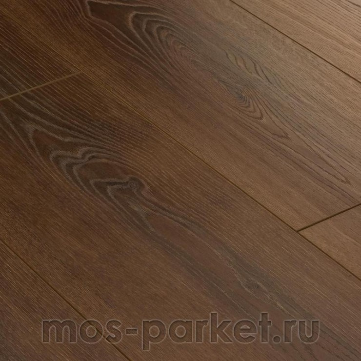 Ламинат Kastamonu Floorpan Orange FP956 Дуб Карамельный