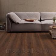Ламинат Kastamonu Floorpan Orange FP956 Дуб Карамельный