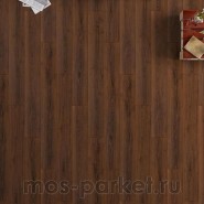 Ламинат Kastamonu Floorpan Orange FP956 Дуб Карамельный