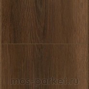 Ламинат Kastamonu Floorpan Orange FP956 Дуб Карамельный