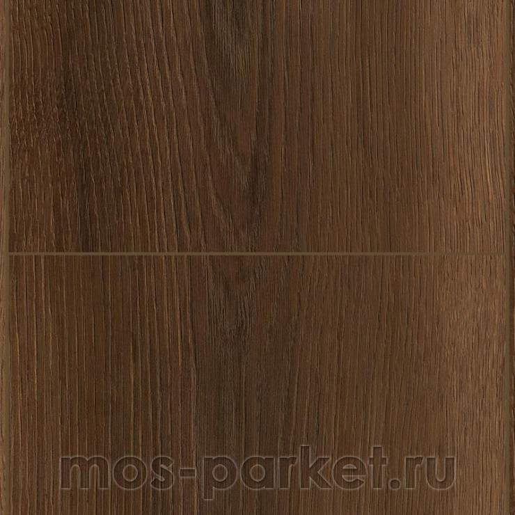 Ламинат Kastamonu Floorpan Orange FP956 Дуб Карамельный
