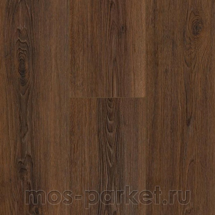 Ламинат Kastamonu Floorpan Orange FP956 Дуб Карамельный