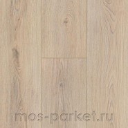 Ламинат Kastamonu Floorpan Orange FP951 Дуб Лунный 