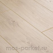 Ламинат Kastamonu Floorpan Orange FP951 Дуб Лунный 