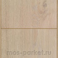 Ламинат Kastamonu Floorpan Orange FP951 Дуб Лунный 