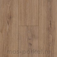Ламинат Kastamonu Floorpan Orange FP955 Дуб Натуральный