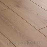 Ламинат Kastamonu Floorpan Orange FP955 Дуб Натуральный