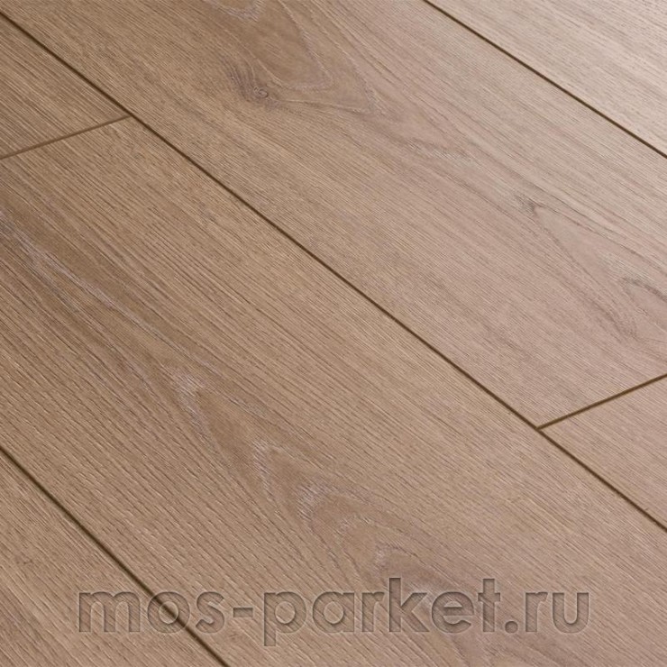 Ламинат Kastamonu Floorpan Orange FP955 Дуб Натуральный