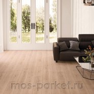 Ламинат Kastamonu Floorpan Orange FP955 Дуб Натуральный