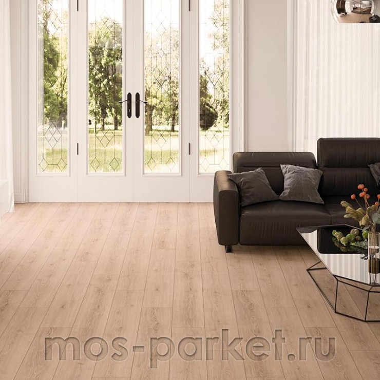 Ламинат Kastamonu Floorpan Orange FP955 Дуб Натуральный