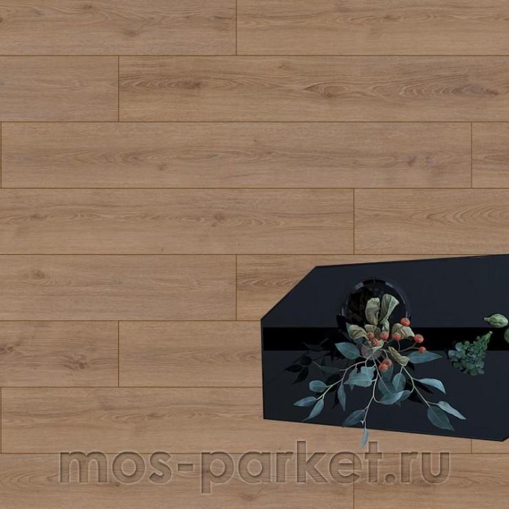 Ламинат Kastamonu Floorpan Orange FP955 Дуб Натуральный