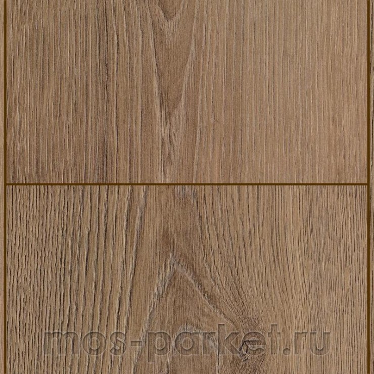 Ламинат Kastamonu Floorpan Orange FP955 Дуб Натуральный