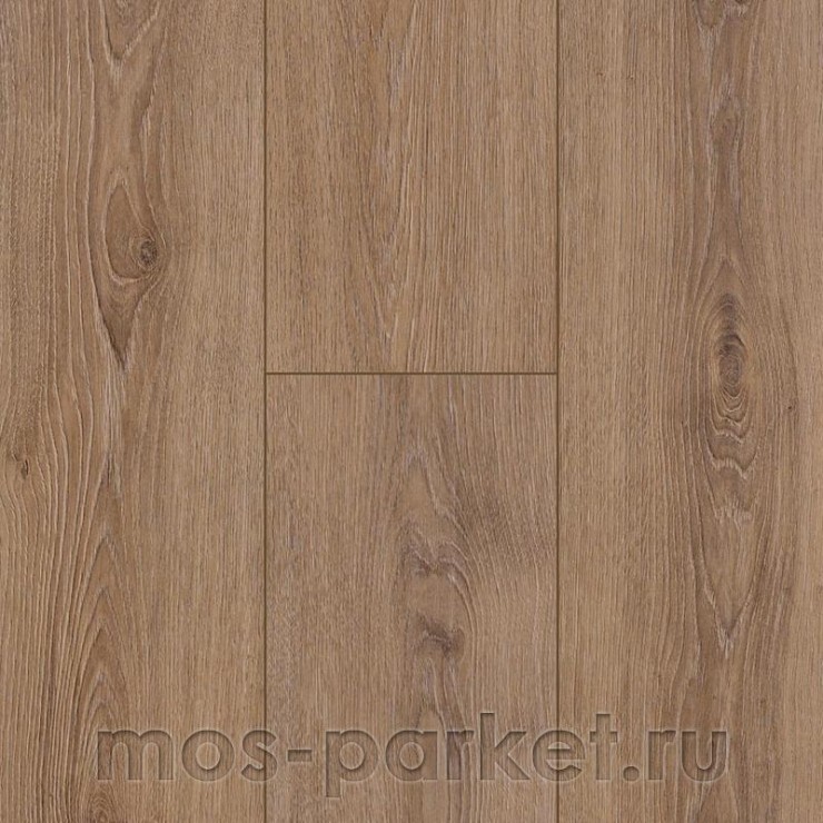 Ламинат Kastamonu Floorpan Orange FP955 Дуб Натуральный