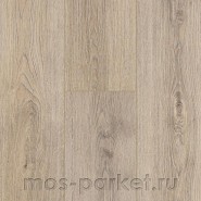 Ламинат Kastamonu Floorpan Orange FP952 Дуб Жемчужный