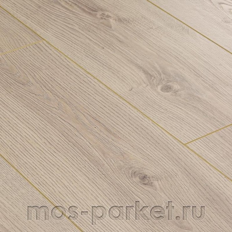 Ламинат Kastamonu Floorpan Orange FP952 Дуб Жемчужный