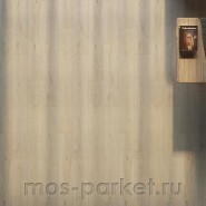 Ламинат Kastamonu Floorpan Orange FP952 Дуб Жемчужный