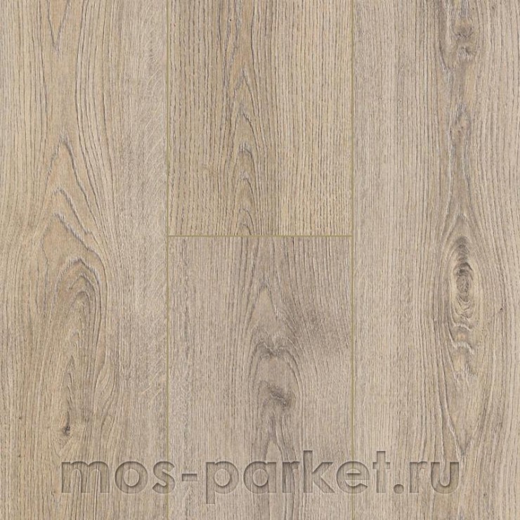 Ламинат Kastamonu Floorpan Orange FP952 Дуб Жемчужный