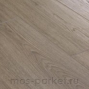 Ламинат Kastamonu Floorpan Orange FP953.1 Дуб Сан-Марино