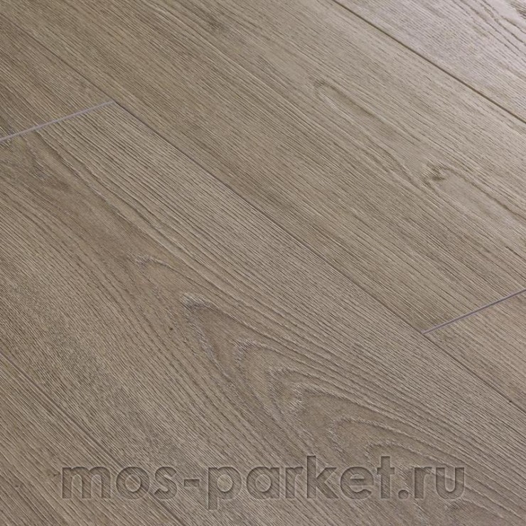 Ламинат Kastamonu Floorpan Orange FP953.1 Дуб Сан-Марино
