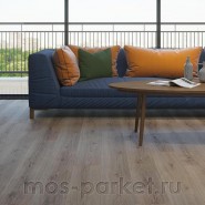 Ламинат Kastamonu Floorpan Orange FP953.1 Дуб Сан-Марино