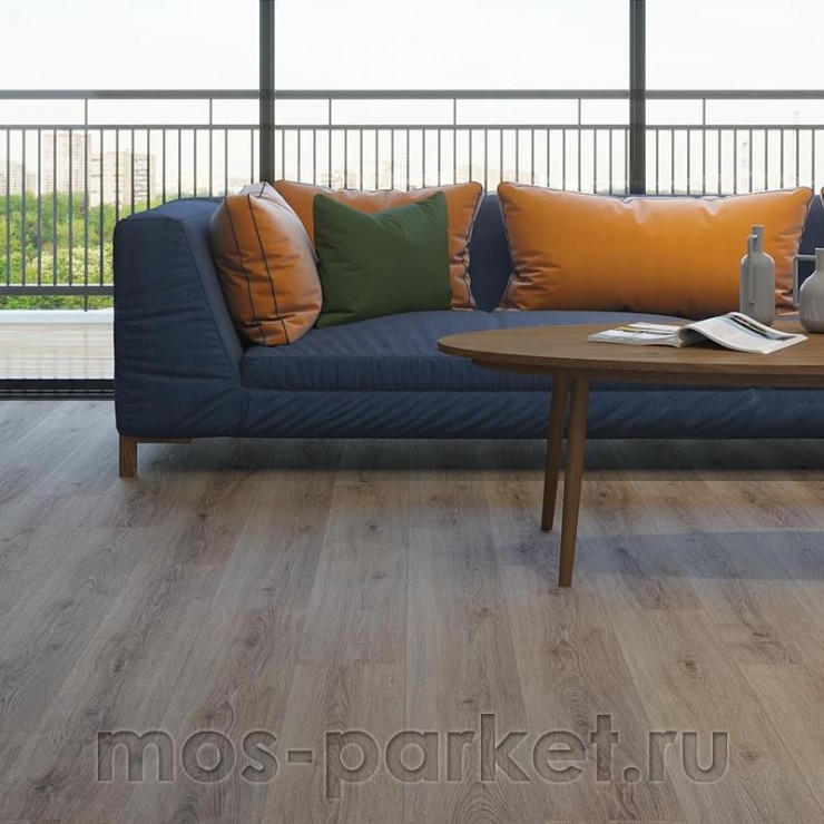 Ламинат Kastamonu Floorpan Orange FP953.1 Дуб Сан-Марино